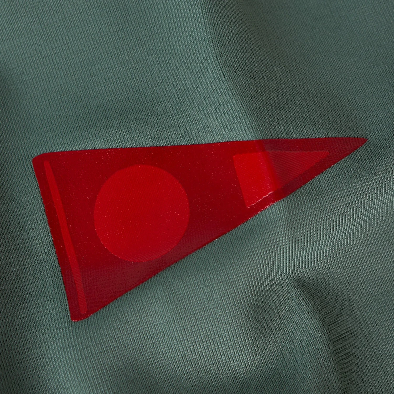 Florence Marine X Standard Issue L/S Utility Pocket Hooded Rashguard - Dark Sage Florence Marine X Standard Issue L/S Utility Pocket Hooded Rashguard - Dark Sage -MELBOURNE SURF Shop FMSS00011 DSG C 1800x1800 f5a74ff8 b05d 4697 818d e82339e51833