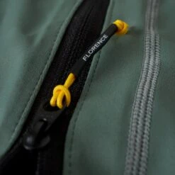 Florence Marine X Standard Issue L/S Utility Pocket Hooded Rashguard - Dark Sage 7 Florence Marine X Standard Issue L/S Utility Pocket Hooded Rashguard - Dark Sage -MELBOURNE SURF Shop FMSS00011 DSG F 1800x1800 6f57afc3 a954 4ba6 a117 f88bd4fded17