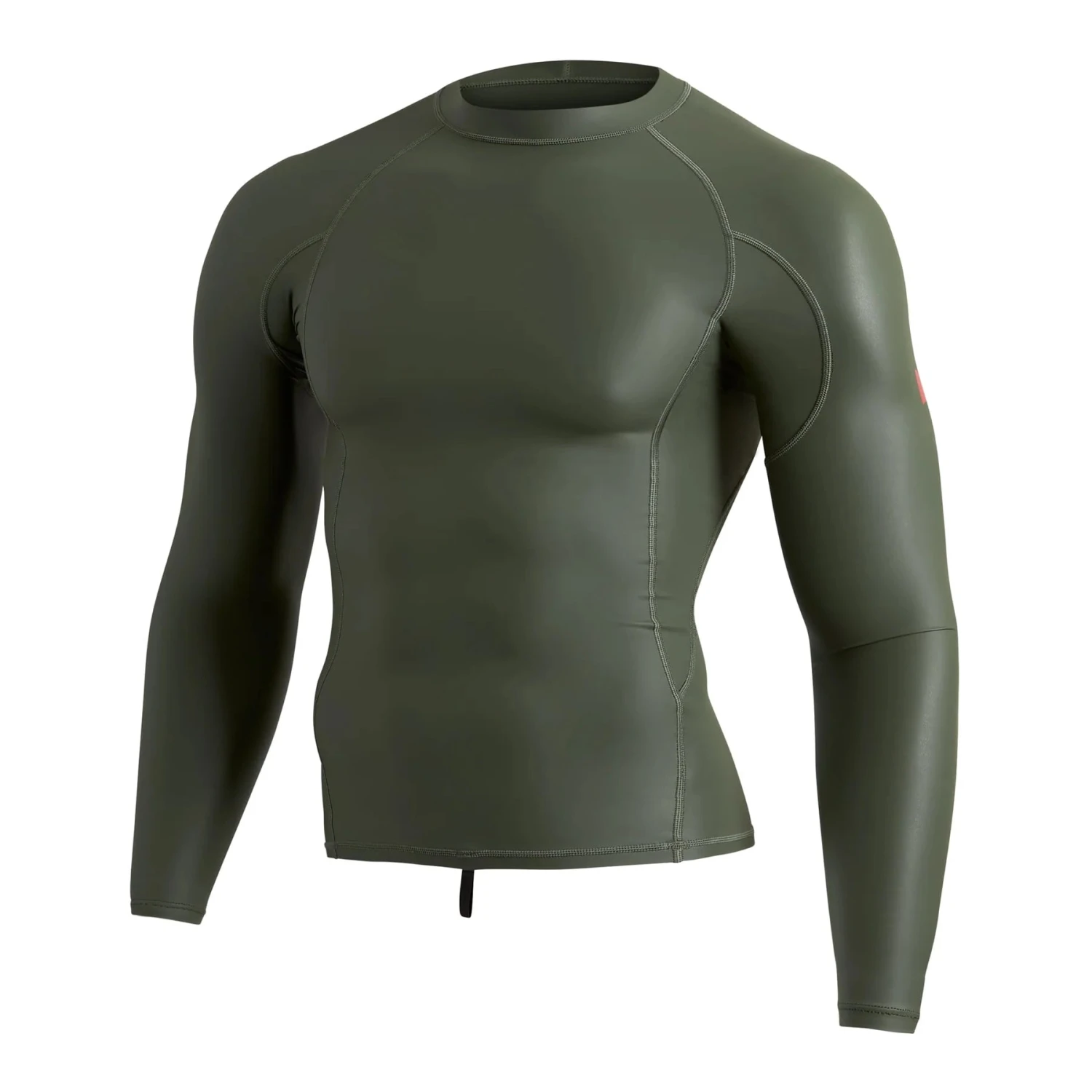 Florence Marine X Windshield L/S Rashguard - Thyme Florence Marine X Windshield L/S Rashguard - Thyme -MELBOURNE SURF Shop FMSS00013 TYM A 1800x1800 cc2dbf1a 1607 4b5b ab8d 5c2c2bb1d67c