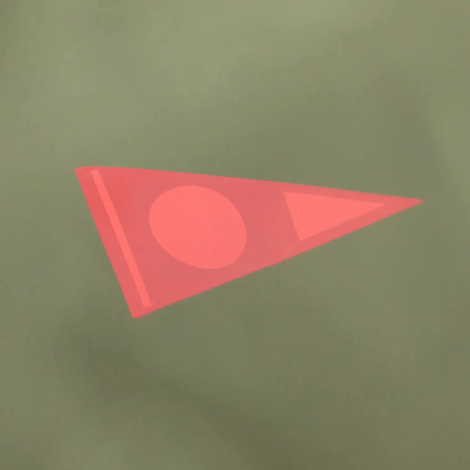 Florence Marine X Windshield L/S Rashguard - Thyme Florence Marine X Windshield L/S Rashguard - Thyme -MELBOURNE SURF Shop FMSS00013 TYM C 1800x1800 c6fead9c 1ff8 4a71 8209 d84dca5bb70a