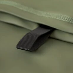 Florence Marine X Windshield L/S Rashguard - Thyme 5 Florence Marine X Windshield L/S Rashguard - Thyme -MELBOURNE SURF Shop FMSS00013 TYM D 1800x1800 f16cd566 9605 4454 bc63 05cd8f5264a1