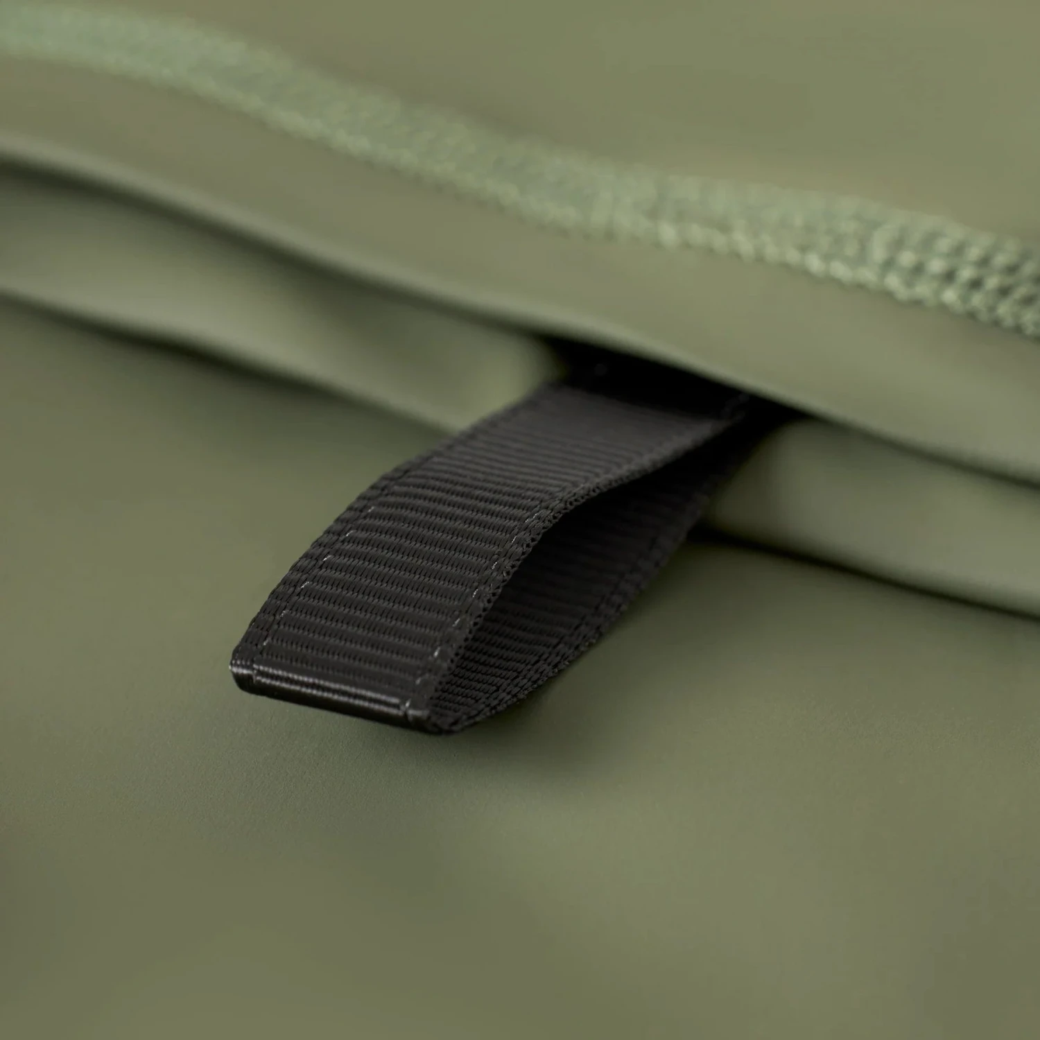 Florence Marine X Windshield L/S Rashguard - Thyme Florence Marine X Windshield L/S Rashguard - Thyme -MELBOURNE SURF Shop FMSS00013 TYM D 1800x1800 f16cd566 9605 4454 bc63 05cd8f5264a1