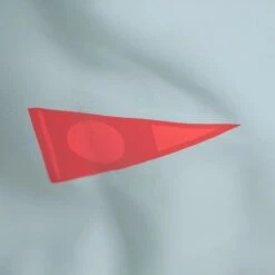 Florence Marine X Windshield L/S Hooded Rashguard - Light Sea Blue -MELBOURNE SURF Shop FMSS00014 LSB C 1800x1800 c1dfcbfa a73c 41a6 a257 f663b0bd7beb