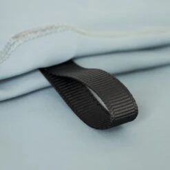 Florence Marine X Windshield L/S Hooded Rashguard - Light Sea Blue -MELBOURNE SURF Shop FMSS00014 LSB E 1800x1800 280548b4 ac8d 4fcb 9cf7 debd025f821f