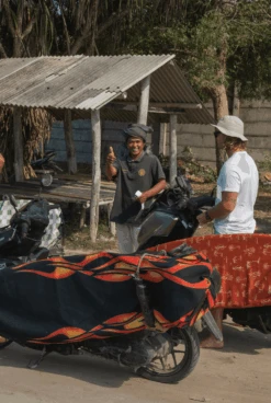 Flames - Shortboard Surfboard Cover 5 Flames - Shortboard Surfboard Cover -MELBOURNE SURF Shop Flames SurfboardCover boardsox surfing4 c9db6473 a410 4a9d 8b8d 3c014aa6a199