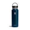 Hydro Flask 40oz (1.18L) Wide Mouth -MELBOURNE SURF Shop Frame1164