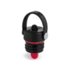 Hydro Flask Standard Mouth Flex Straw Cap