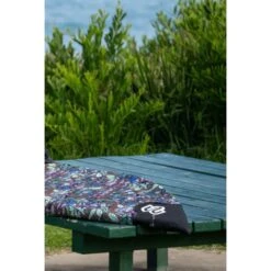 Fantastic Fungi Fun/Fish Surfboard Cover -MELBOURNE SURF Shop Fungi SurfboardCover boardsox surfing1 860b1f6d 25b3 49ad b610 05e5ace01e63 Photoroom