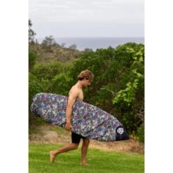 Fantastic Fungi Fun/Fish Surfboard Cover -MELBOURNE SURF Shop Fungi SurfboardCover boardsox surfing3 2b1fe216 1a0b 4e93 8fcd 2962ab7c1f69 Photoroom