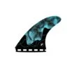 Futures Jack Robinson Signature Large HC Thruster: Aqua -MELBOURNE SURF Shop Futures product hero image Jack Robbo HC center fin surfboard fins 1800x1800 6d241343 75b6 4904 aeed 7e78d7327b72 Photoroom