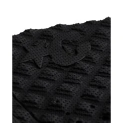 Creatures Of Leisure Griffin Colapinto Lite Ecopure Tail Pad Art Series Flames 6 Creatures Of Leisure Griffin Colapinto Lite Ecopure Tail Pad Art Series Flames -MELBOURNE SURF Shop GGCL25BKOFM 2 1800x1800 Photoroom