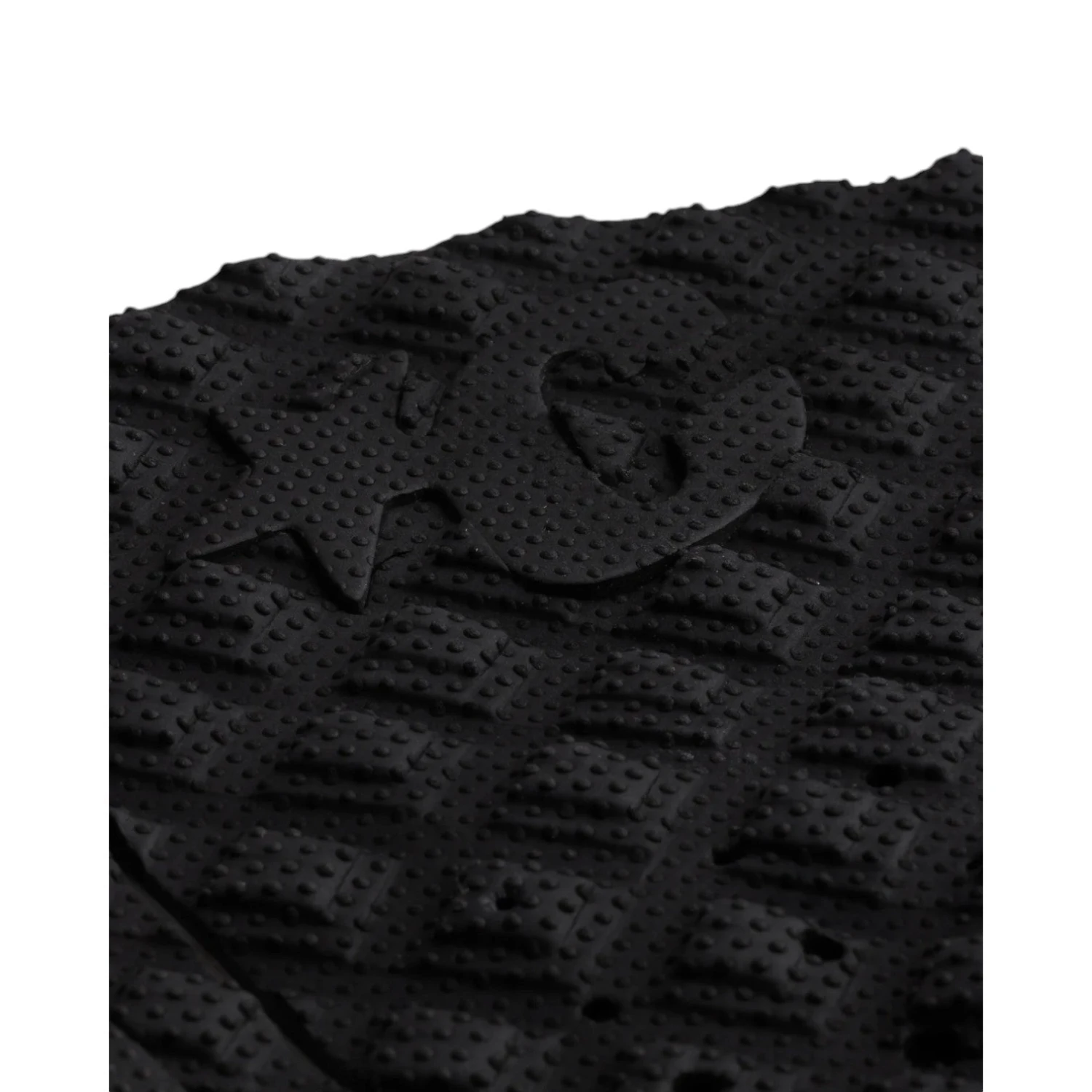 Creatures Of Leisure Griffin Colapinto Lite Ecopure Tail Pad Art Series Flames Creatures Of Leisure Griffin Colapinto Lite Ecopure Tail Pad Art Series Flames -MELBOURNE SURF Shop GGCL25BKOFM 2 1800x1800 Photoroom