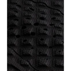 Creatures Of Leisure Griffin Colapinto Lite Ecopure Tail Pad Art Series Flames 7 Creatures Of Leisure Griffin Colapinto Lite Ecopure Tail Pad Art Series Flames -MELBOURNE SURF Shop GGCL25BKOFM 3 1800x1800 Photoroom