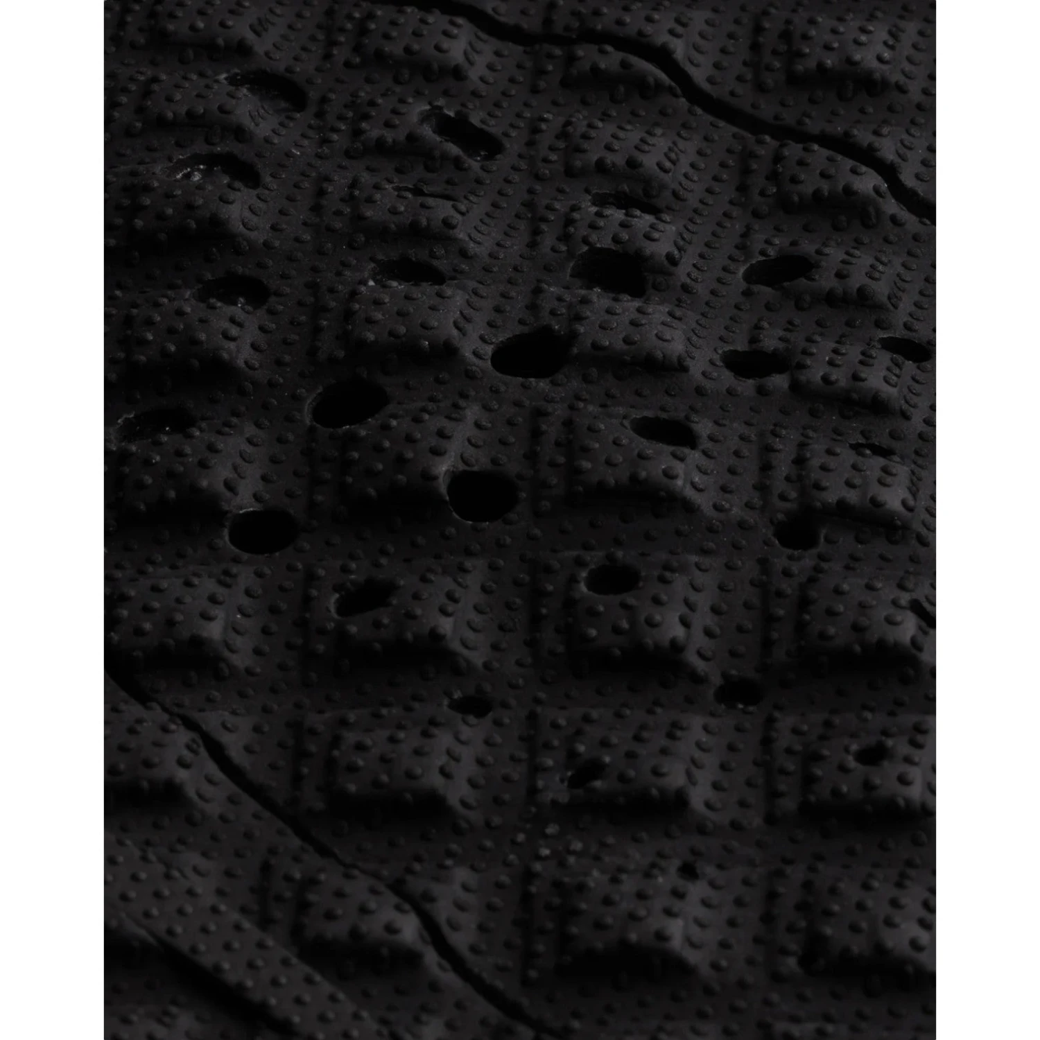 Creatures Of Leisure Griffin Colapinto Lite Ecopure Tail Pad Art Series Flames Creatures Of Leisure Griffin Colapinto Lite Ecopure Tail Pad Art Series Flames -MELBOURNE SURF Shop GGCL25BKOFM 3 1800x1800 Photoroom