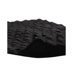 Creatures Of Leisure Griffin Colapinto Lite Ecopure Tail Pad Art Series Flames 8 Creatures Of Leisure Griffin Colapinto Lite Ecopure Tail Pad Art Series Flames -MELBOURNE SURF Shop GGCL25BKOFM 4 1800x1800 Photoroom