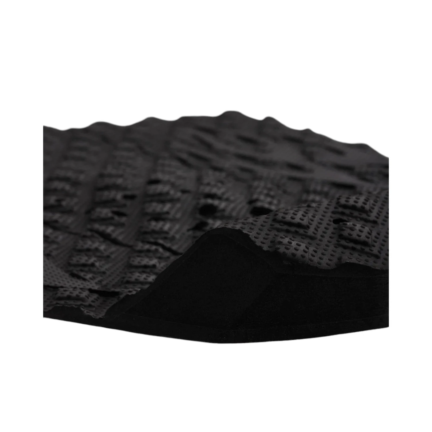 Creatures Of Leisure Griffin Colapinto Lite Ecopure Tail Pad Art Series Flames Creatures Of Leisure Griffin Colapinto Lite Ecopure Tail Pad Art Series Flames -MELBOURNE SURF Shop GGCL25BKOFM 4 1800x1800 Photoroom