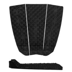 Creatures Of Leisure Jack Freestone Lite Barbed Wire Ecopure Art Series Tail Pad -MELBOURNE SURF Shop GJFL25BKOBRWR 1 1800x1800 Photoroom