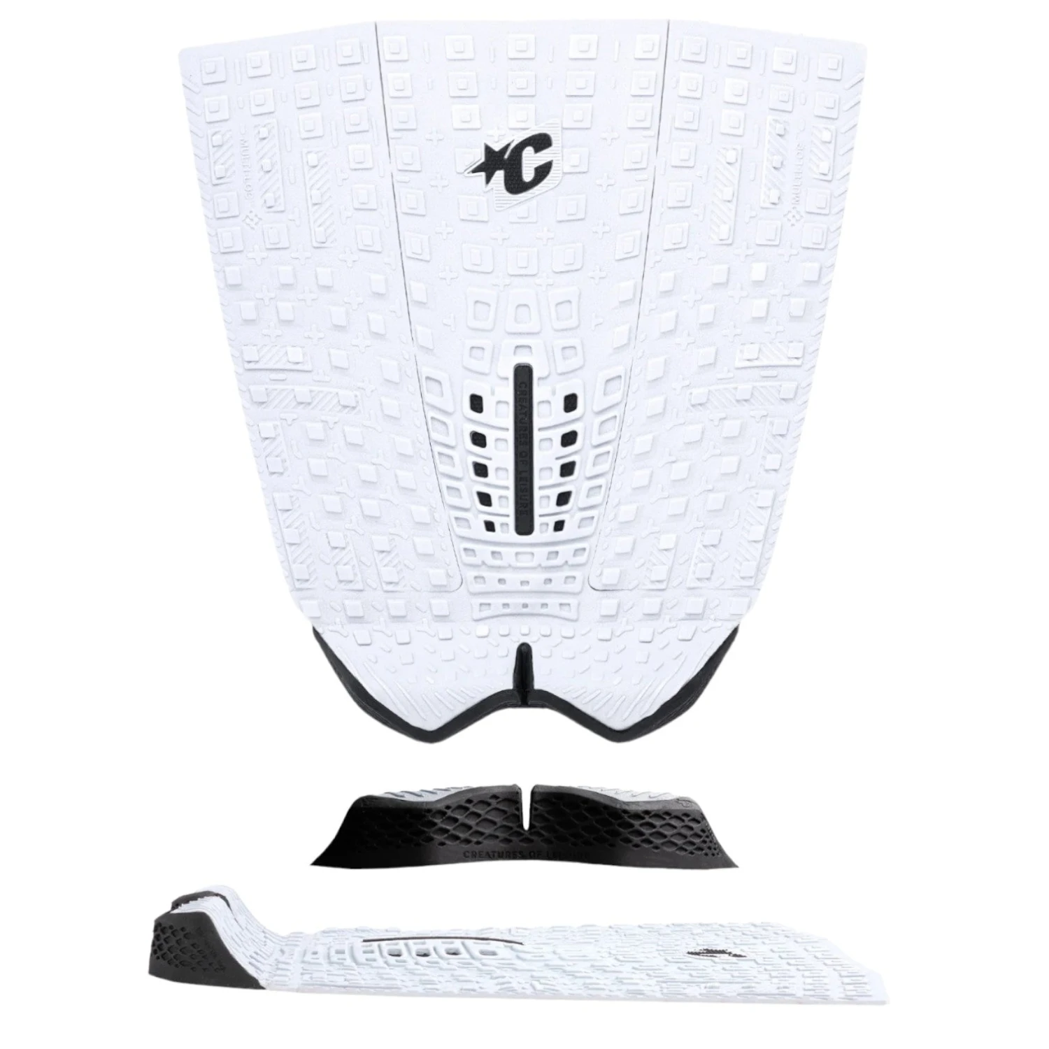 Proto 1.4 Pin Tail Proto 1.4 Pin Tail -MELBOURNE SURF Shop GPP25ECPLBK 1 1800x1800 Photoroom