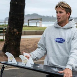 FCS II CI PC Tri-Quad Fins Black/Flame 6 FCS II CI PC Tri-Quad Fins Black/Flame -MELBOURNE SURF Shop George Tri2 1200x b52a5aea ec80 4d7a ab18 c98c55b549e3