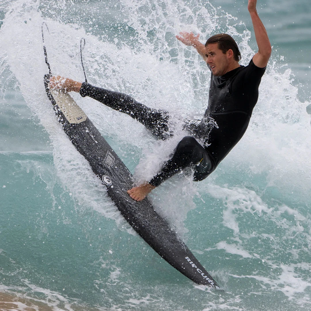 FCS II CI PC Tri Fins Black/Flame FCS II CI PC Tri Fins Black/Flame -MELBOURNE SURF Shop George Tri3 1200x e09bcb61 bf30 4b26 a43f b9bd9b0988c0