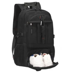 Zak The Graham Travel Back Pack