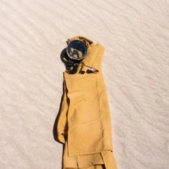 Layday Rover Honey -MELBOURNE SURF Shop HONEY