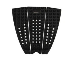 Futures Brewster Narrow Traction