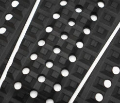 Futures Brewster Narrow Traction -MELBOURNE SURF Shop Hero images black brewster narrow traction closeup 1800x1800 19a61fc0 8e4a 45d1 a986 4dbdc3398c43