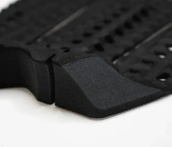 Futures Brewster Narrow Traction -MELBOURNE SURF Shop Hero images black brewster narrow traction kick 1800x1800 f94994b4 ff98 432c 9b7a 788fe61e6fd0