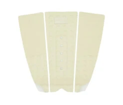 Futures Voodoo Traction