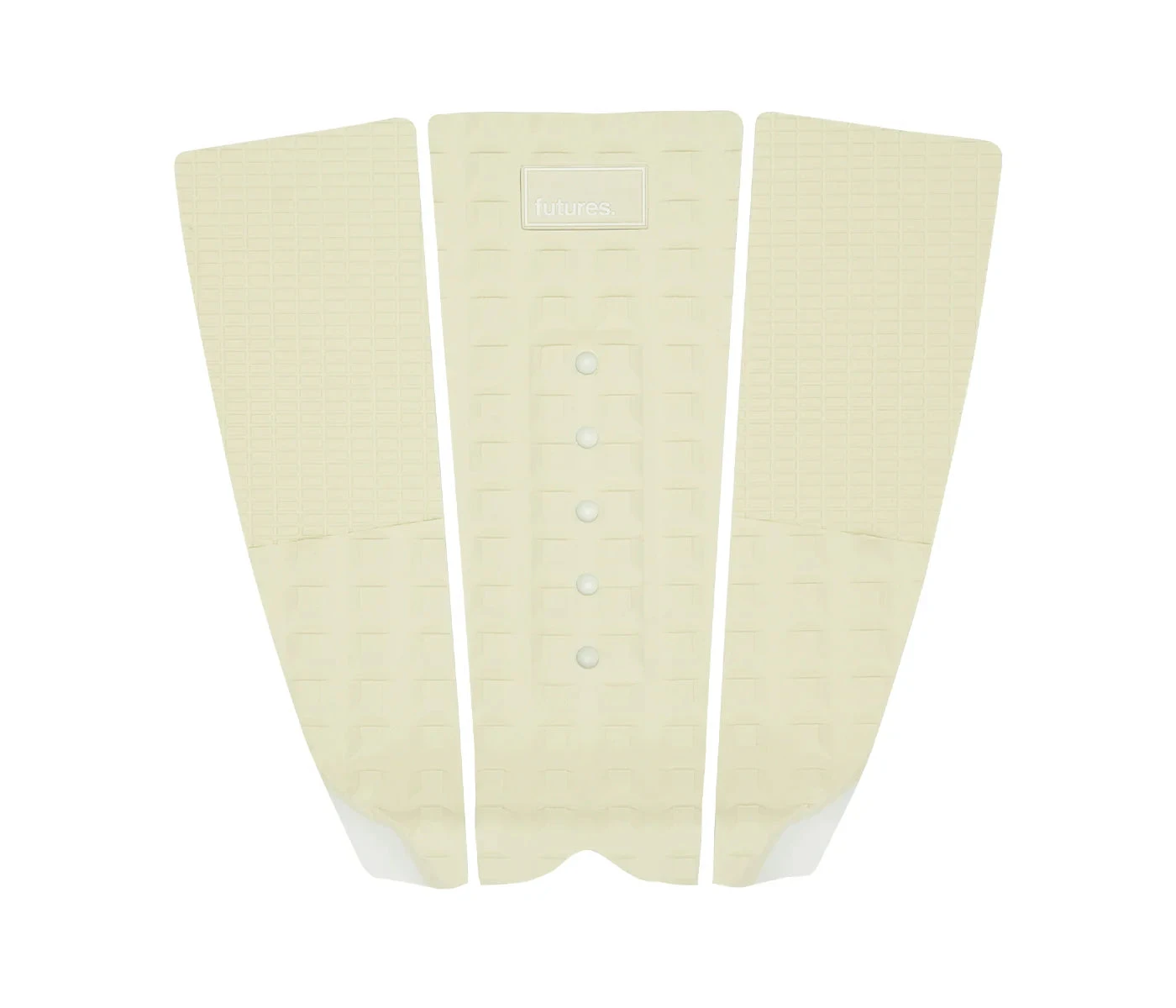 Futures Voodoo Traction Futures Voodoo Traction -MELBOURNE SURF Shop Hero images cream voodoo traction 1800x1800 8a3278af 88ee 4151 aad1 1602b084f688