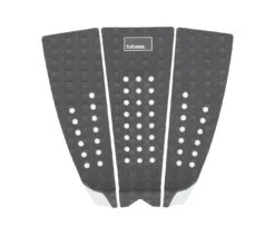 Futures Brewster Narrow Traction -MELBOURNE SURF Shop Hero images gray brewster narrow traction 1800x1800 4f35fe60 cefe 4d95 8315 6fce61517a6f