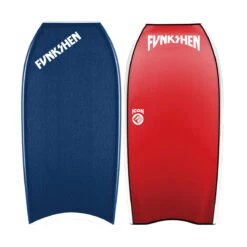 Funkshen Icon PP Cres -MELBOURNE SURF Shop Icon Midnight Blue.Red 21aa89ad 9160 409a baa2 5c07a58eb889