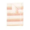 Layday Shallows Peach -MELBOURNE SURF Shop LD10