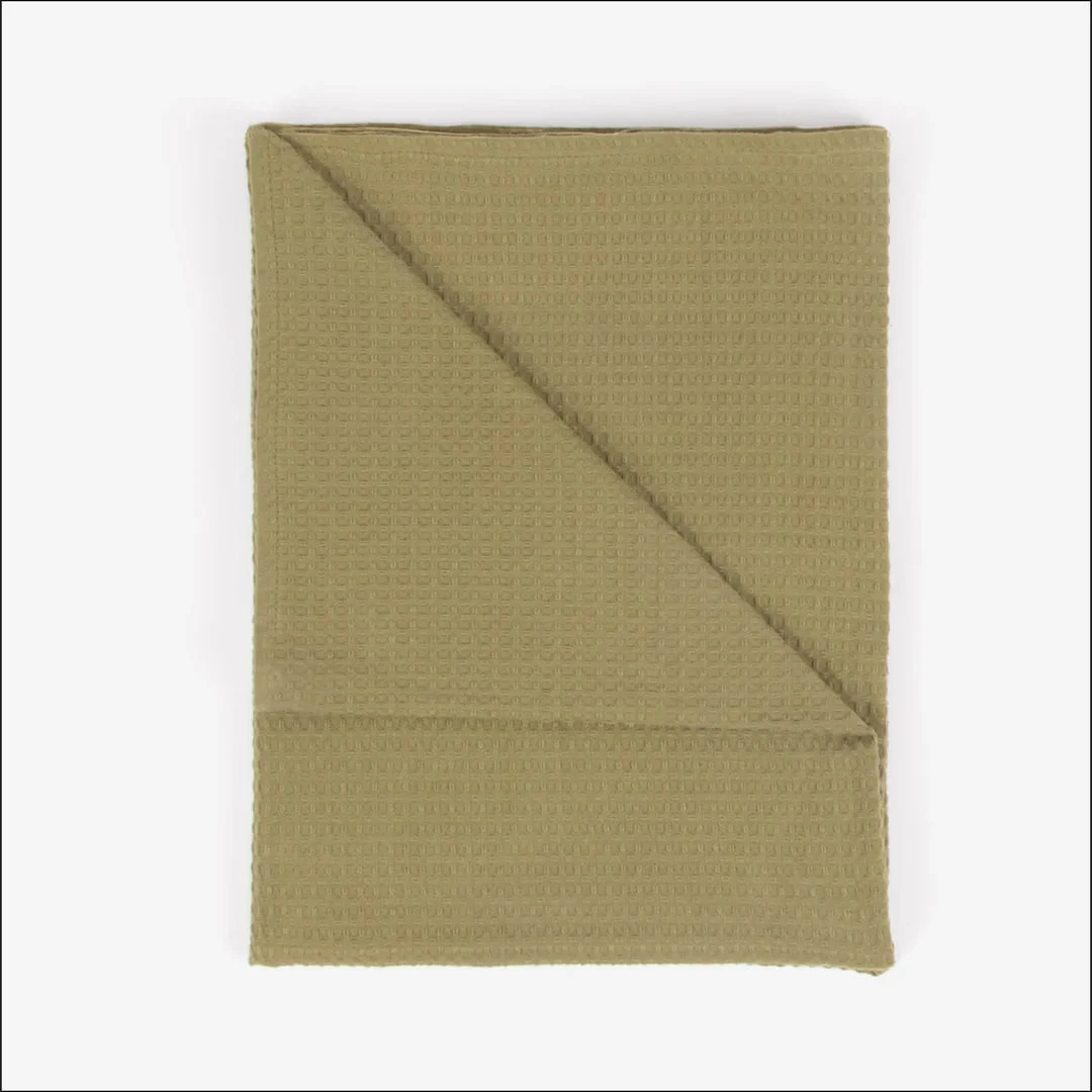 Layday Rover Meadow Layday Rover Meadow -MELBOURNE SURF Shop LD27