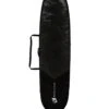 Creatures Of Leisure Longboard Icon Lite Black Silver -MELBOURNE SURF Shop LONGBOARD LITE 01 1800x1800 daa69e84 26c7 4a6a ac91 5ace7f0b8b05