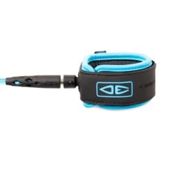Ocean & Earth Diamond Flex Regular 6'0 Leash -MELBOURNE SURF Shop LR60 Diamond Flex REGULAR 6 Surfboard leash blue 22 A 1800x1800 6cf16a95 4c3f 4d2a b4cc bff9a3dbc18b