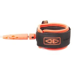 Ocean & Earth Diamond Flex Regular 6'0 Leash -MELBOURNE SURF Shop LR60 Diamond Flex REGULAR 6 Surfboard leash coral 22 A 1800x1800 d8362917 39ad 4e9e a938 4ffe70047960