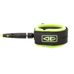Ocean & Earth Diamond Flex Regular 6'0 Leash -MELBOURNE SURF Shop LR60 Diamond Flex REGULAR 6 Surfboard leash lime 22 A 1800x1800 b43b0257 f695 4075 a730 ce9be3942169