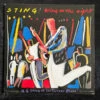(#326) Sting - Bring On The Night