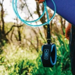 Ocean & Earth Diamond Flex Regular 6'0 Leash -MELBOURNE SURF Shop Lifestyle Diamond Flex D FLEX blue 22 1800x1800 9dc03eb5 6430 4bcc bb81 f126464ff385