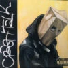 (#340) Schoolboy Q - Crash Talk