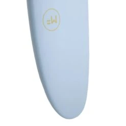 MF BEASTIE SUPERSOFT SOFTBOARD 7'0" -MELBOURNE SURF Shop MF BEASTIE SKYBLUE 3 90e73b12 1744 4e52 bba7 62bab38be94a Photoroom 1