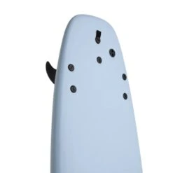 MF BEASTIE SUPERSOFT SOFTBOARD 7'6" 12 MF BEASTIE SUPERSOFT SOFTBOARD 7'6" -MELBOURNE SURF Shop MF BEASTIE SKYBLUE 4 6e9f5bd3 d46f 495f aa33 8bf041957692 Photoroom 3