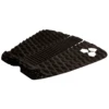 Channel Islands Michael February Signature Traction Pad
