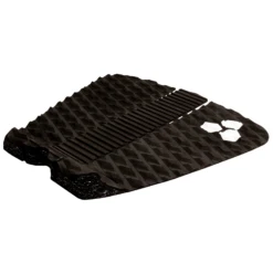 Channel Islands Michael February Signature Traction Pad