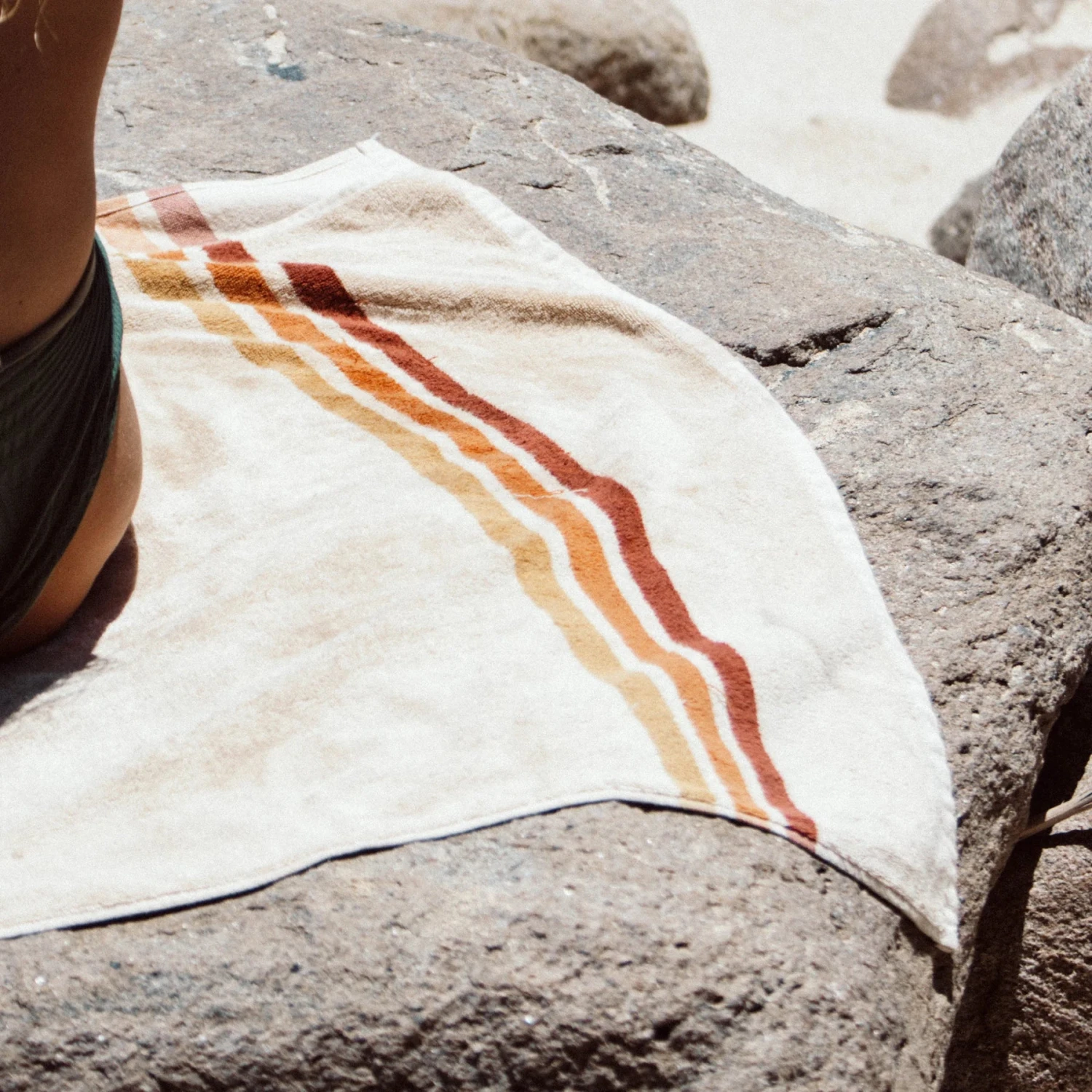 Layday Pontoon Clay Layday Pontoon Clay -MELBOURNE SURF Shop MOBILE172 78b9d117 4ddc 40f0 bc7c 7389bb41f815