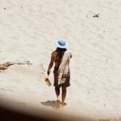 Layday Pontoon Clay 6 Layday Pontoon Clay -MELBOURNE SURF Shop MOBILE174 920e3c8c 0db8 42a3 b7ac 01714ba16a0f