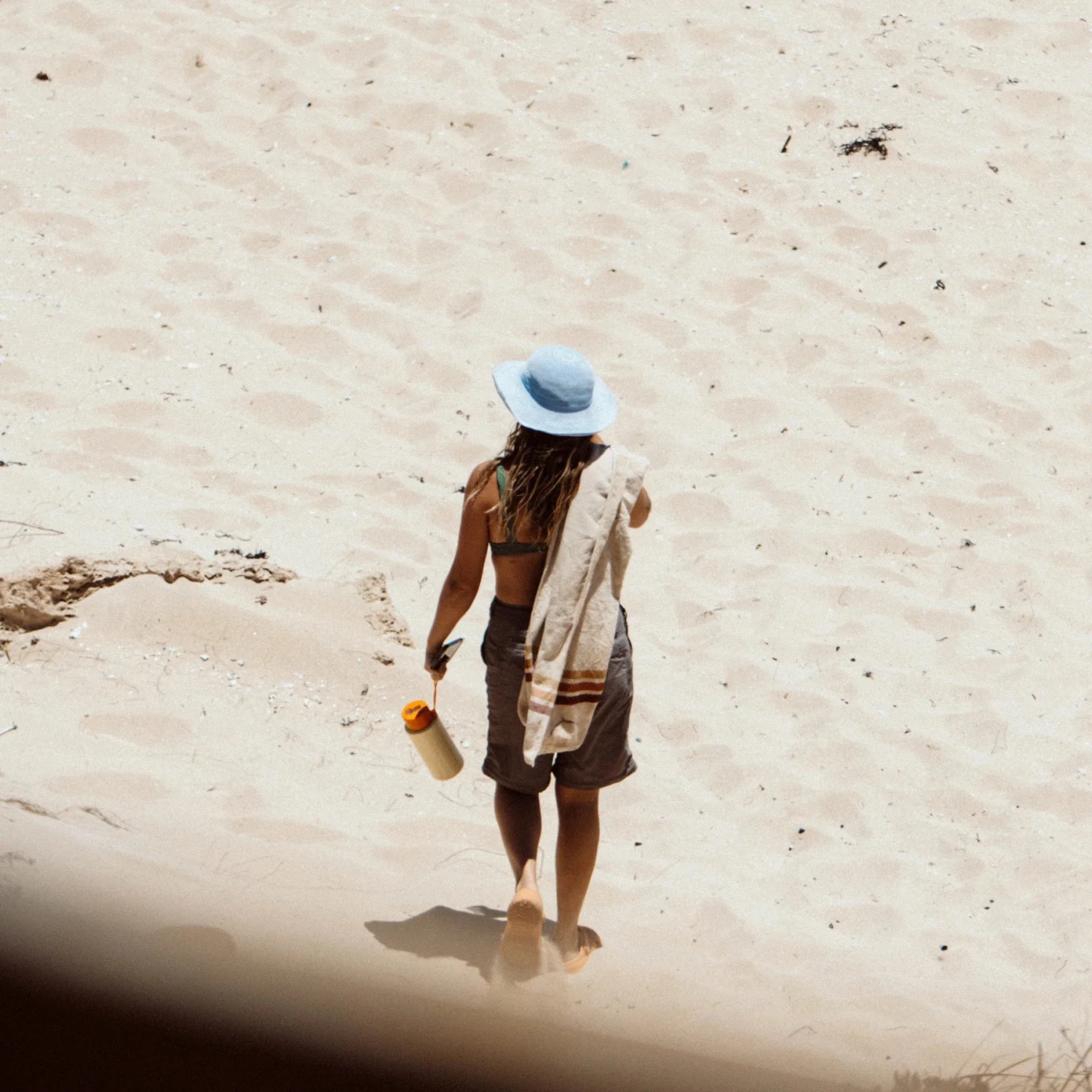 Layday Pontoon Clay Layday Pontoon Clay -MELBOURNE SURF Shop MOBILE174 920e3c8c 0db8 42a3 b7ac 01714ba16a0f