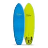 Ryder Mal Series 6ft6in -MELBOURNE SURF Shop Mal 6ft6 AzBlue 2024